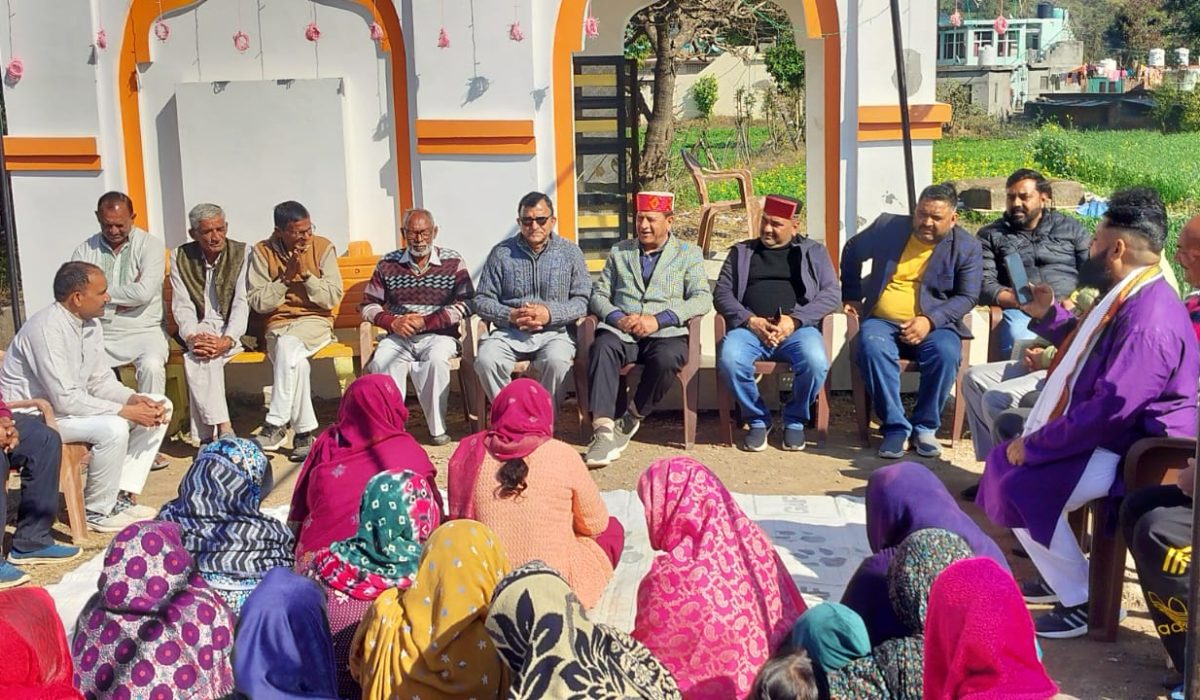 WhatsApp Image 2026-02-01 at 09.51.46