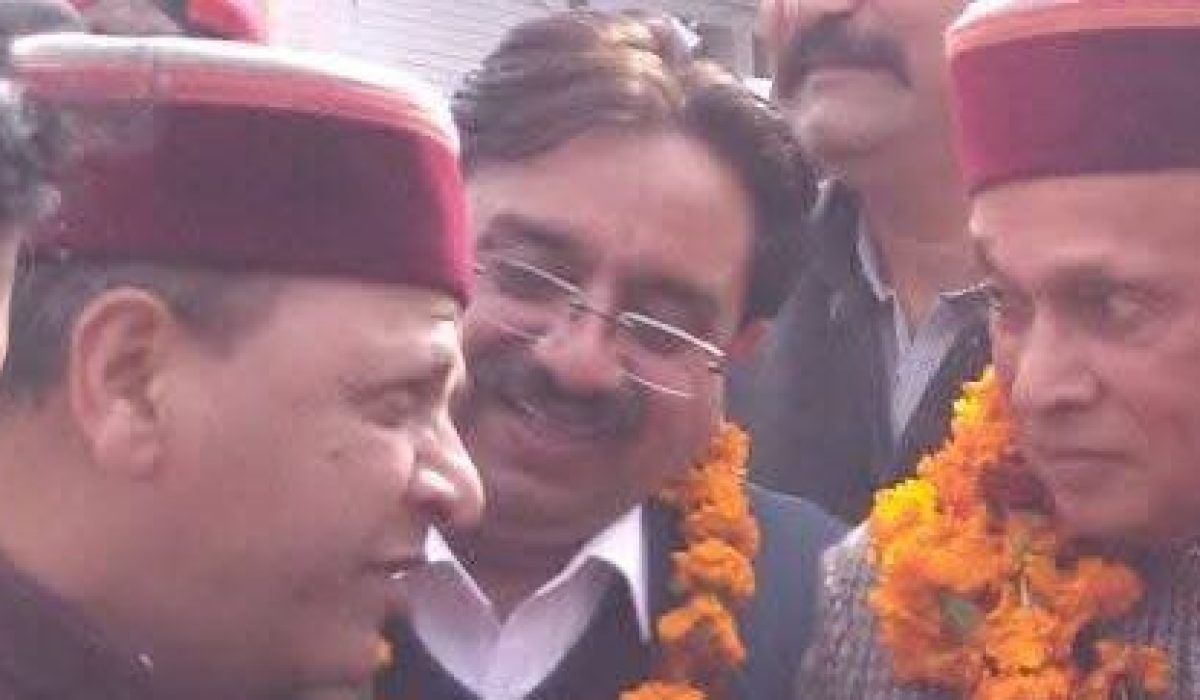 WhatsApp Image 2026-02-06 at 10.19.18