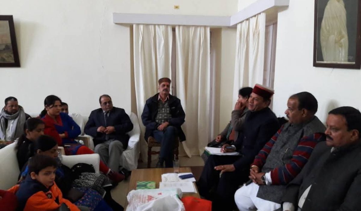 WhatsApp Image 2026-02-06 at 10.25.04 (1)