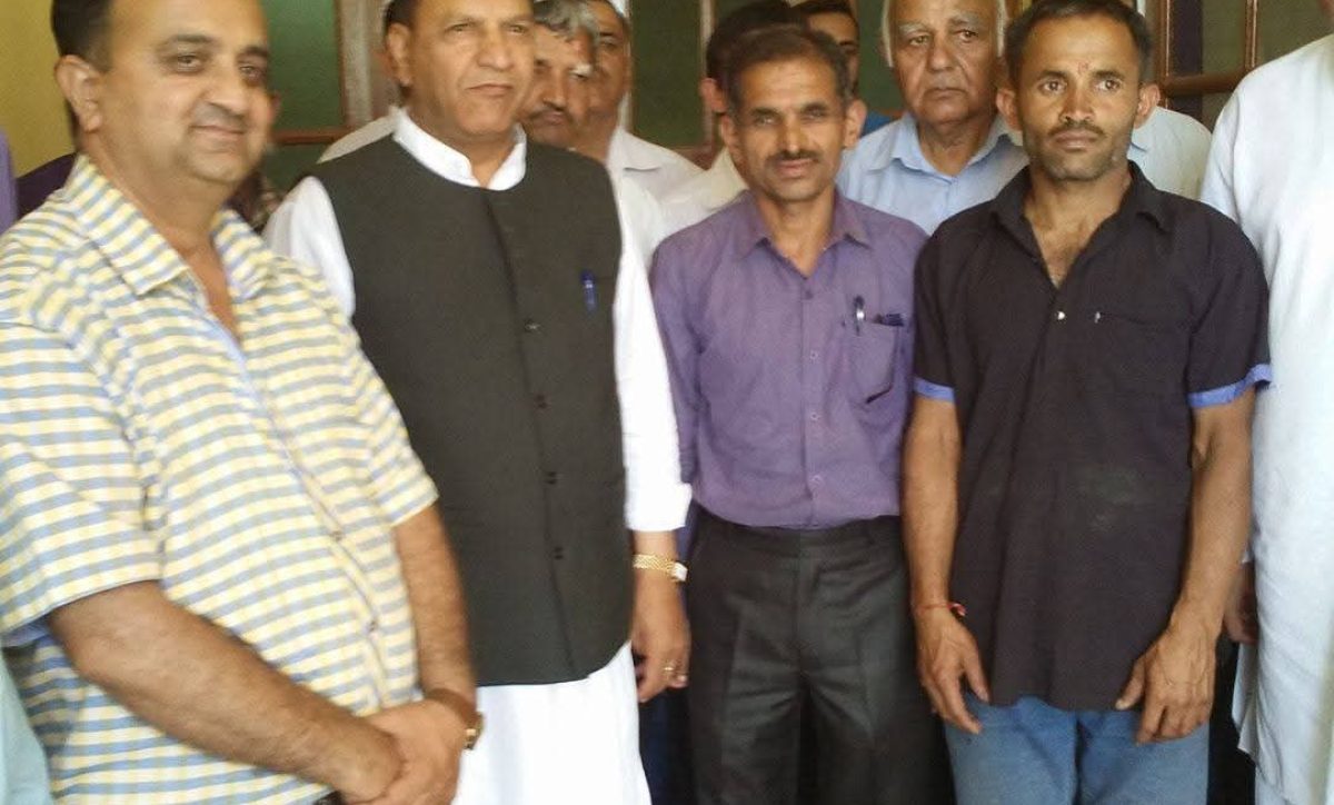 सामाजिक समारोह