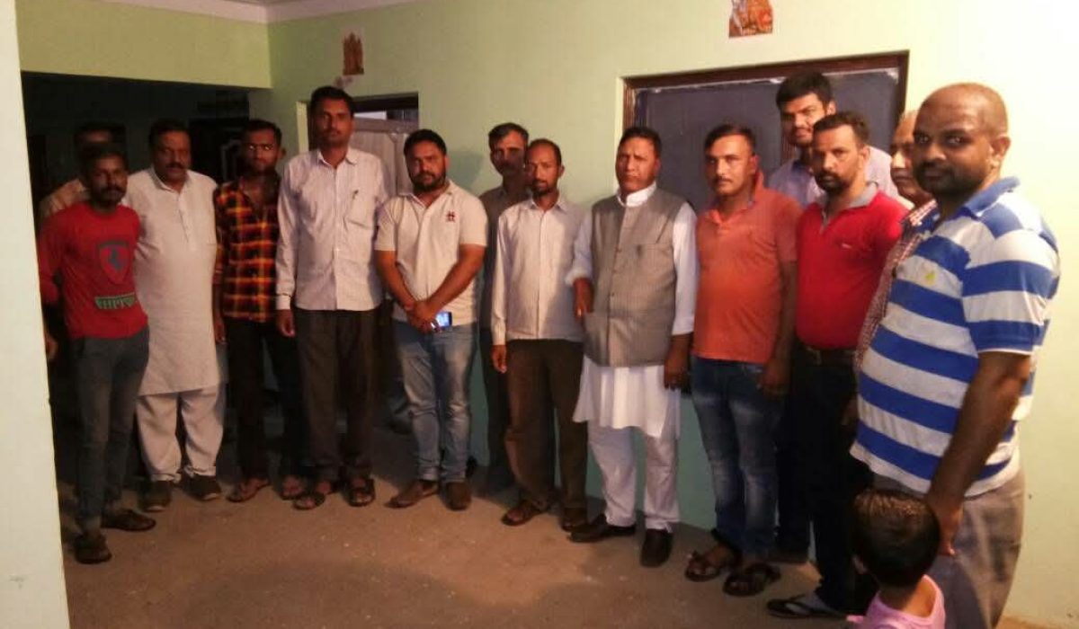 WhatsApp Image 2026-02-12 at 17.17.51