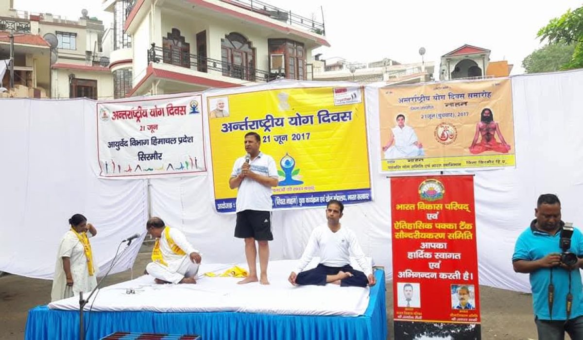 WhatsApp Image 2026-02-12 at 17.20.56