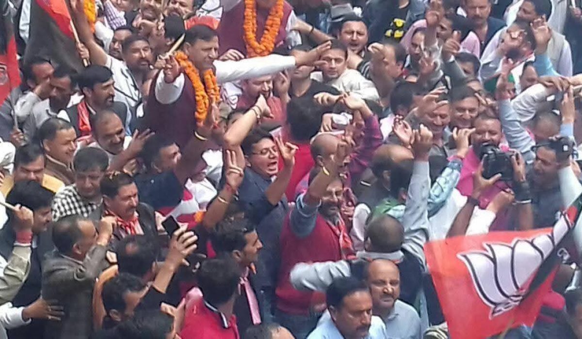 WhatsApp Image 2026-02-12 at 17.22.22 (1)