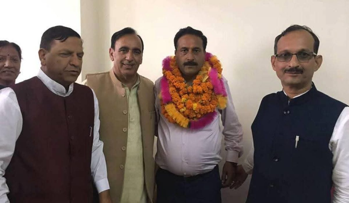 WhatsApp Image 2026-02-12 at 17.23.43