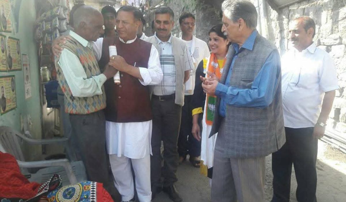 WhatsApp Image 2026-02-12 at 17.25.26 (1)