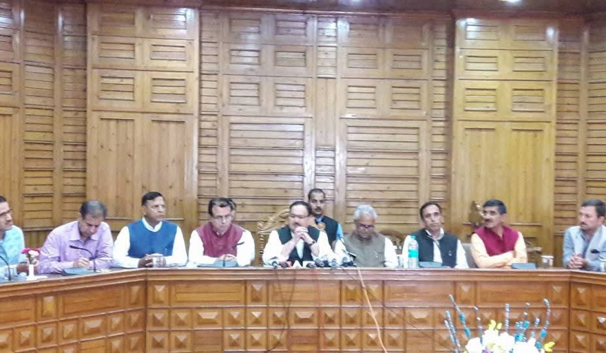 WhatsApp Image 2026-02-12 at 17.30.34 (1)