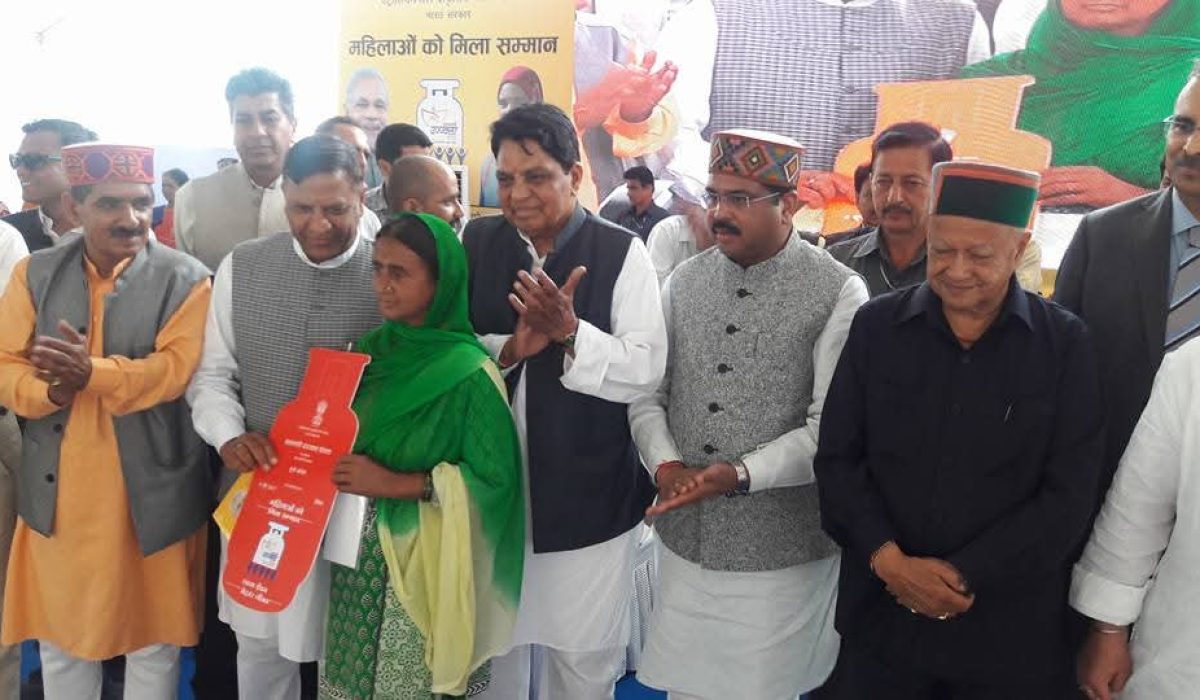 WhatsApp Image 2026-02-12 at 17.36.01 (1)