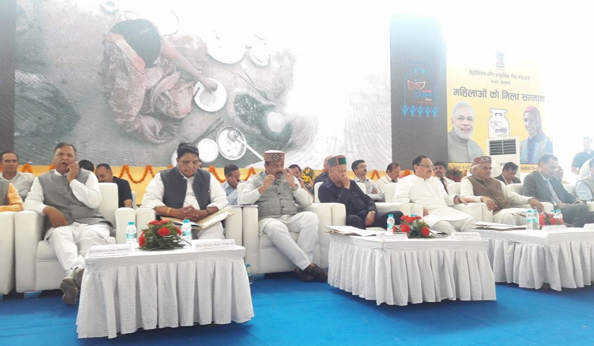 WhatsApp Image 2026-02-12 at 17.36.35 (1)