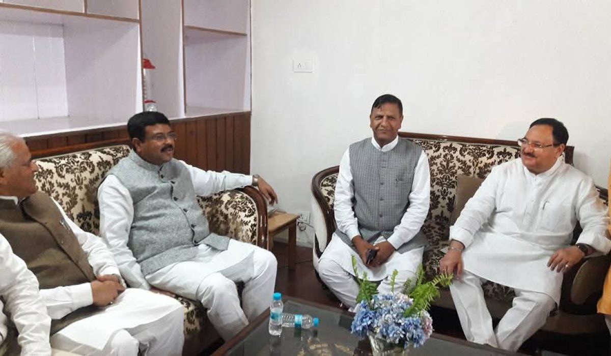 WhatsApp Image 2026-02-12 at 17.37.14 (1)