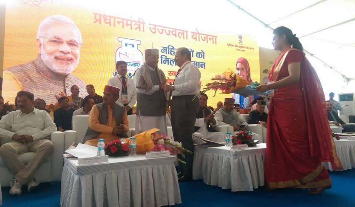 WhatsApp Image 2026-02-12 at 17.37.52 (1)