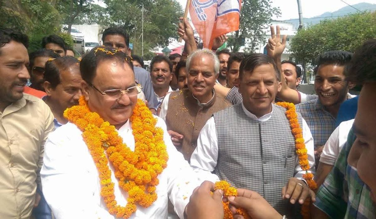 WhatsApp Image 2026-02-12 at 17.38.37 (2)