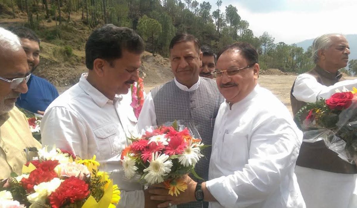 WhatsApp Image 2026-02-12 at 17.39.14