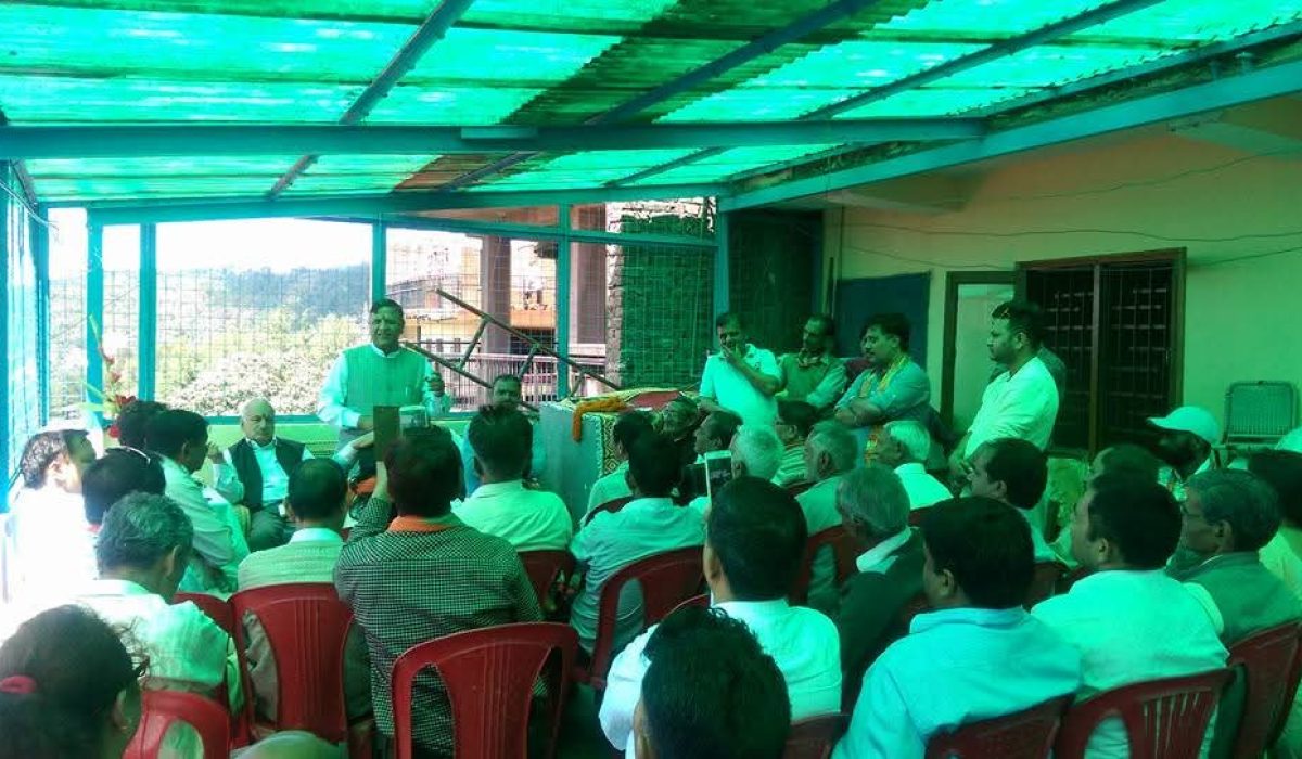 WhatsApp Image 2026-02-12 at 17.40.04 (2)