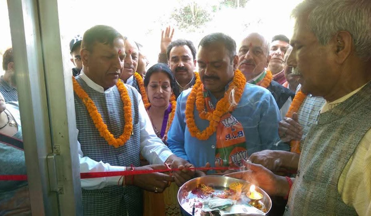 WhatsApp Image 2026-02-12 at 17.41.07 (1)