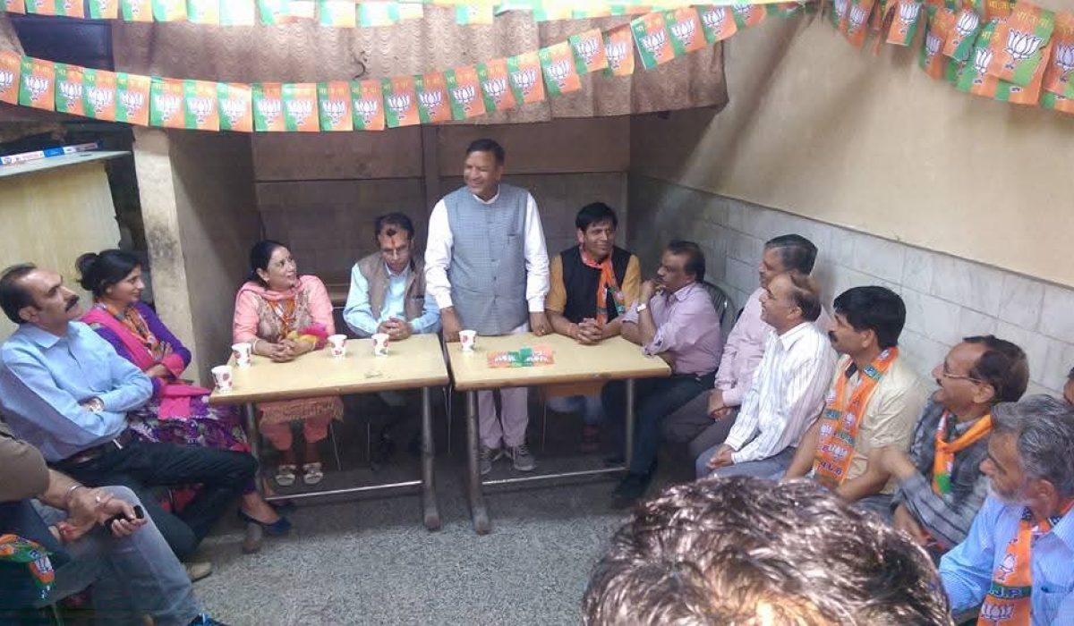 WhatsApp Image 2026-02-12 at 17.41.45