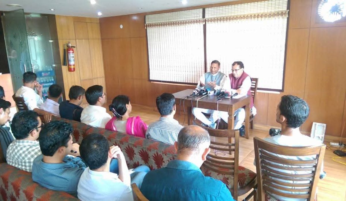 WhatsApp Image 2026-02-12 at 17.45.29