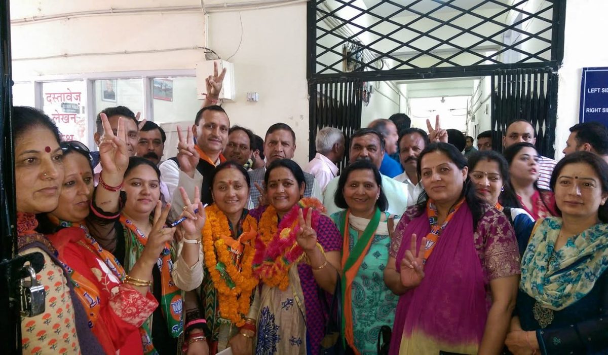 WhatsApp Image 2026-02-12 at 17.46.17 (1)