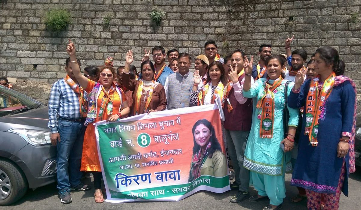 WhatsApp Image 2026-02-12 at 17.47.09