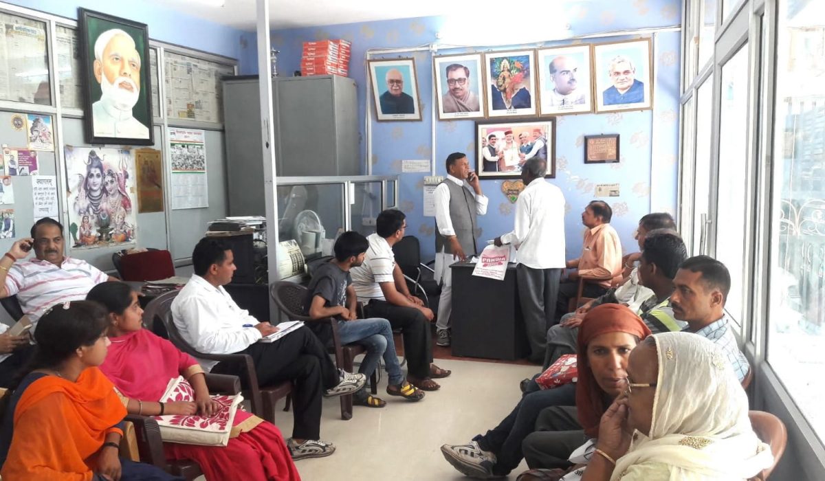 WhatsApp Image 2026-02-12 at 17.48.39 (1)