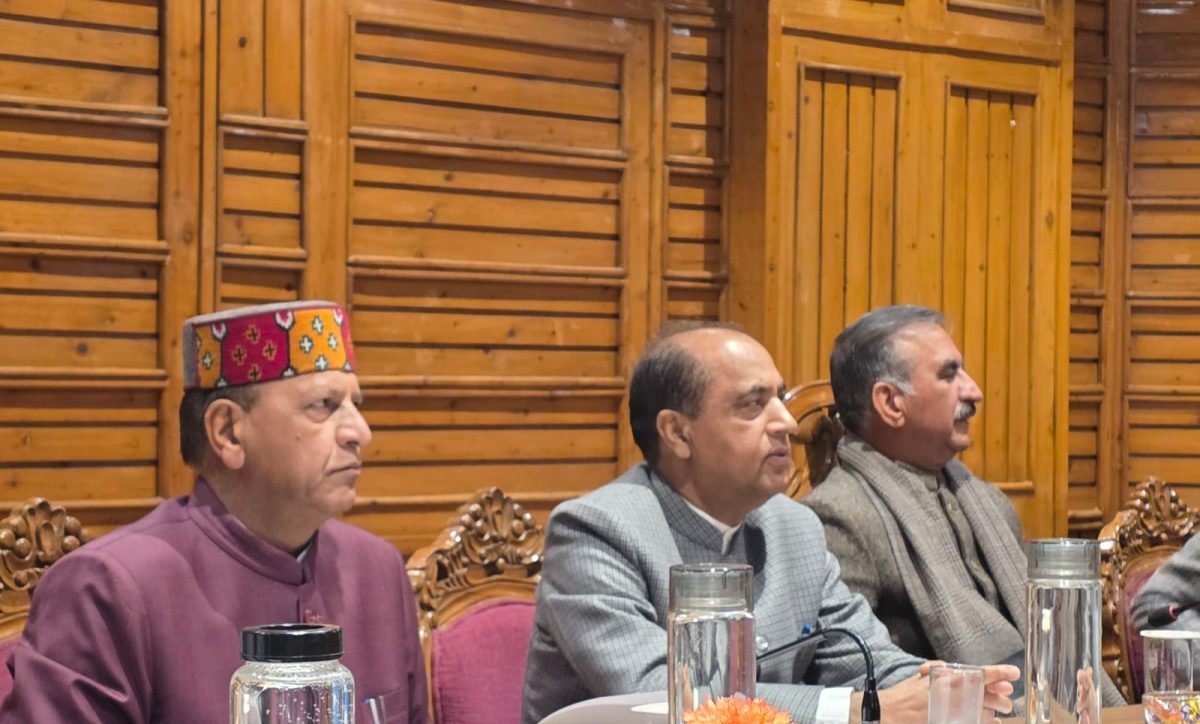 WhatsApp Image 2026-02-14 at 09.09.59