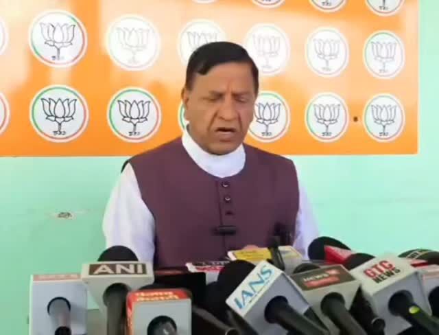 मीडिया संवाद : नाहन क्षेत्र में पशुओं में लम्पी रोग